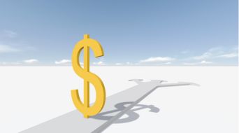 亞馬遜無貨源模式下的茶具銷售運(yùn)營(yíng)技巧