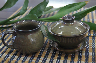 【【低價銷售】 超高硬度耐熱度極高茶具--茶壺 茶具批發(fā)】價格,廠家,圖片,茶壺、水壺,德化縣君窯陶瓷研究所-